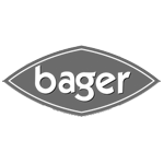 bager_logo
